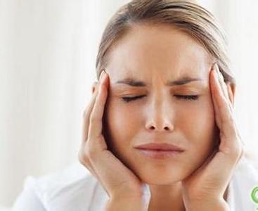 皮肤缺水长斑 肌肤缺水我们该怎么办 皮肤缺水长斑怎么办?这些妙招让你拥有无斑肌肤