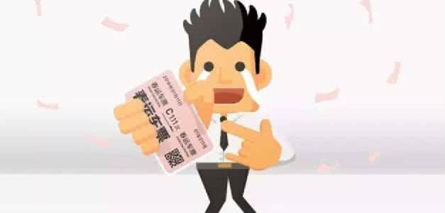 佳能相机单反丨dx 免费活动手慢无丨去TM的单反手机照样拍出旅行大片！