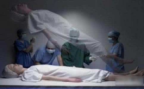 车祸死亡的人很难转世 从死亡到转世之间这段时间是怎样的