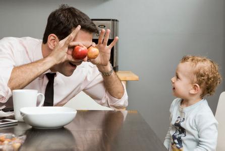 营养不良如何调理 营养不良如何调理 现在的生活水平普遍好，为什么宝宝还会营养不良？