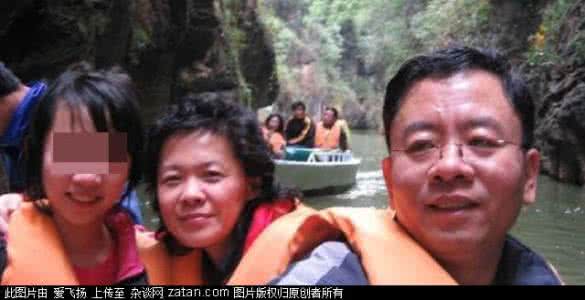 中国留学生被分尸 女留学生被杀弃尸案告破，已开庭审理 | 当年到底发生了些什么？