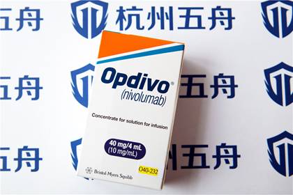 原发性肺癌诊疗规范 中国原发性肺癌诊疗规范发布