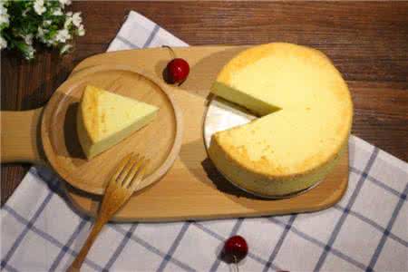 香蕉甜品的做法 用香蕉做甜品，想不好吃都难！