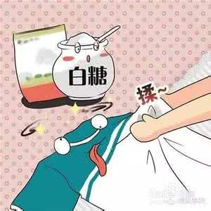 洗衣小窍门集锦 洗衣窍门小集锦