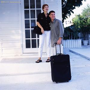 人们生活方式的变化 人们常犯的5种错误生活方式