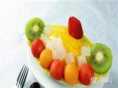 割完痔疮吃什么水果好 割完包皮吃什么水果?
