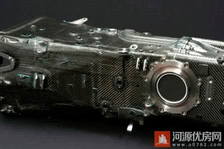 复合材料是什么 【什么是复合材料】复合材料是什么