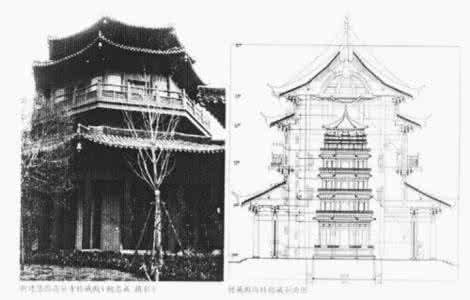 八大不可思议事件 dna 颐和园八大不可思议