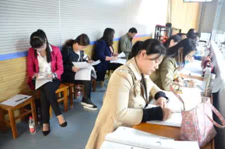 课堂评点珍珠鸟 课堂评点