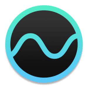growingio 崔丹怎么样 Noizio怎么样