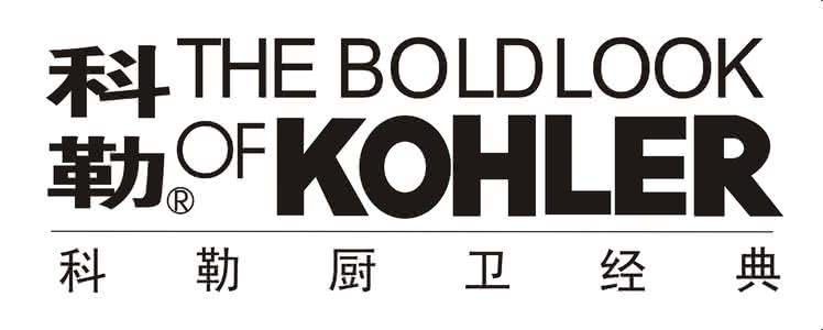 中国十大卫浴品牌 中国十大卫浴品牌 中国十大卫浴品牌有哪些