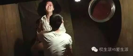 中国慰安妇服务视频 【视频】慰安妇血泪史