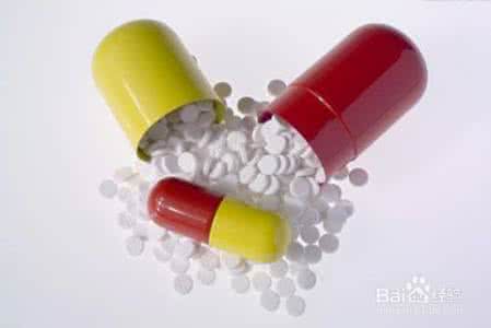 儿童高烧不退怎么办 图钉卡在支气管内 5岁童高烧不退