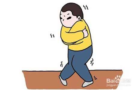 冬季手脚冰凉什么原因 一到冬季就手脚冰凉怎么办?