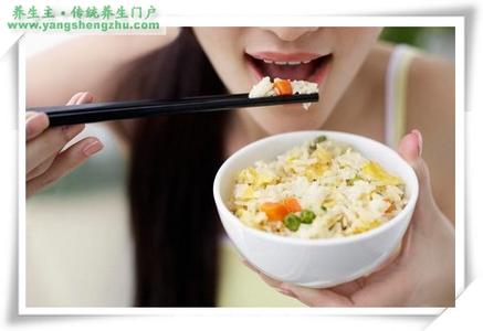 剖腹产后饮食注意事项 剖腹产后的饮食调理