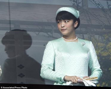 孝谦天皇风流图片 揭秘：日本史上的8位女天皇 风流女天皇爱上和尚