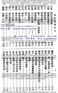 js分割字符串 割麦作文1000字