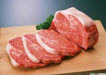 肉类嫩化剂 烹制肉类变嫩的秘诀