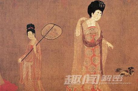 封建社会女性地位 封建社会妇女地位