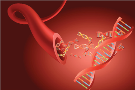 血管好不好握拳30秒 血管好不好握拳30秒 你的血管好不好，看这4点就知道！