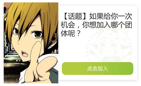 买鞋子fake是什么意思 朋友,你为什么要买 fake?