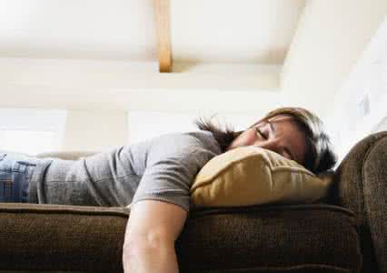 揭开公司面纱 你经历过鬼压床吗 揭开睡眠瘫痪面纱