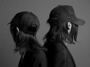 最流行情侣网名 潮流小情侣间最流行亲热方式