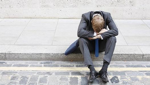 两学一做 重拾自信 拒绝自卑 6大改变重拾优雅自信