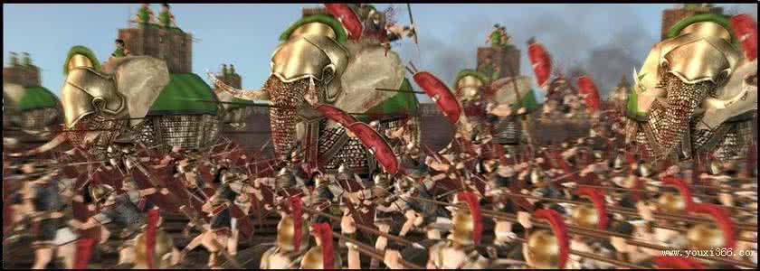 继业者战争 继业者战争的过程怎么样 继业者战争的结果