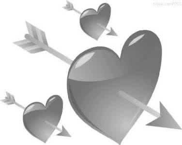 离婚开庭法官会问什么 资深离婚法官分享：这些情况，容易离婚