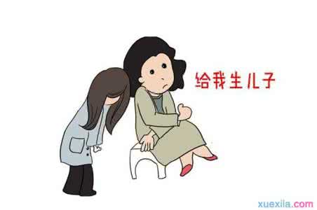 生男孩的秘诀与姿势 生男孩的秘诀与姿势 让肉变嫩的秘诀哟，快来涨姿势