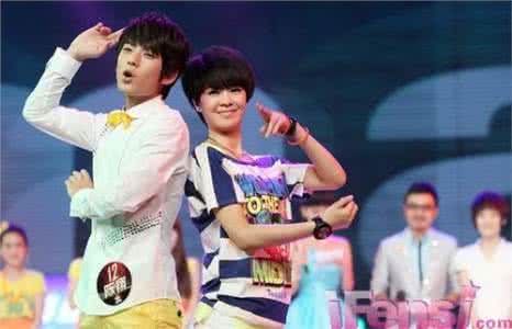 快男陈翔 快男陈翔吸毒照片 快男陈翔音乐道路曝光 爷爷150元送吉他