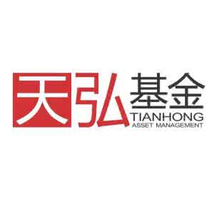 天弘基金收益率查询 天弘基金 天弘基金怎么样需从天弘基金收益谈起