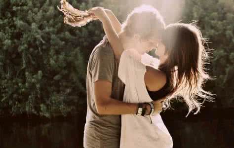 鲜花保存持久的方法 哪些方法可以让性爱更持久？