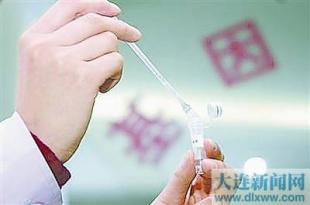 绝经后出血患癌几率 父母患癌 你有多大几率得癌?|患乳腺癌|基因