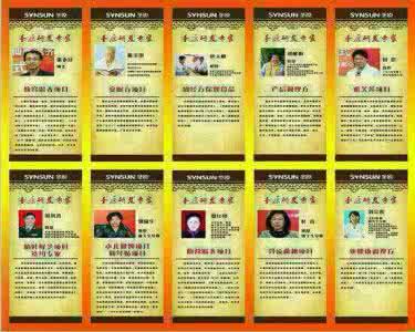 瑜伽张蕙兰死于心脏病 【名医名方】一张图推荐治疗心脏病《名医名方“活心血汤”》