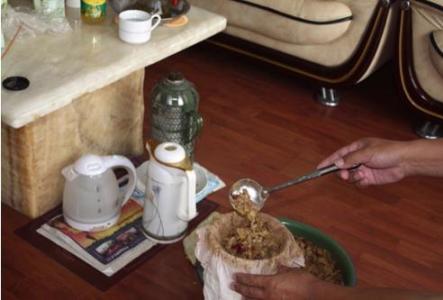 自制葡萄酒的做法 【怎样做葡萄酒】如何自制葡萄酒
