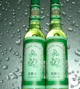 花露水的妙用 花露水有毒吗？花露水的妙用