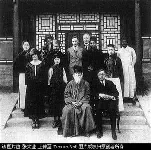 山西人对阎锡山评价 揭阎锡山为何能在山西长期执政：阎锡山与山西