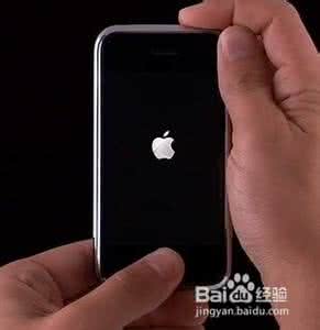 苹果手机如何强制关机 iPhoneSE如何强制关机？