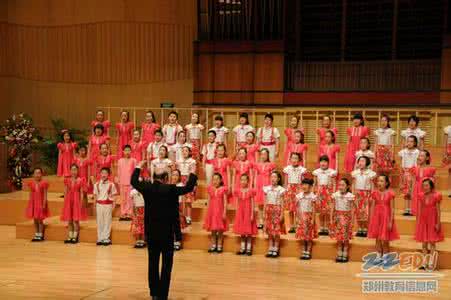 河南大学自考报名时间 《合唱与指挥》15学时 河南大学