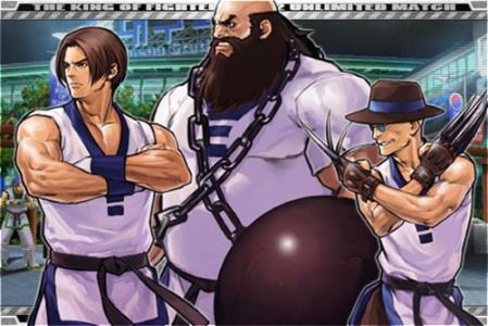 金家功夫开合劲视频 功夫好练,一劲难求