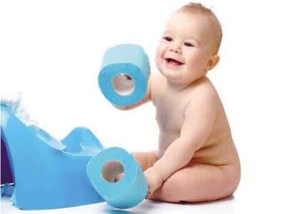 宝宝补钙四大误区 宝宝腹泻怎么办 宝宝腹泻不要进入3大误区