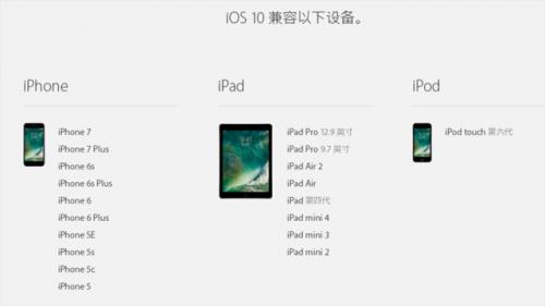 ios8正式版固件 ios10正式版推送时间 ios8.0正式版推送 苹果教大家如何从Android转移到iOS平台?