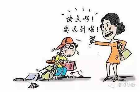 添加剂最多零食排行榜 家长注意：零食添加剂对孩子的伤害，超乎你想象