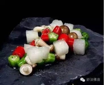 夏季养生吃什么 【素食养生】夏季养生多吃三薯