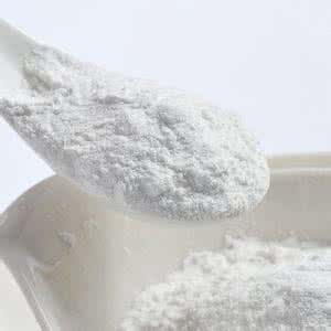 生粉和淀粉的区别 生粉和淀粉的区别 【生粉是淀粉吗】生粉和淀粉的区别