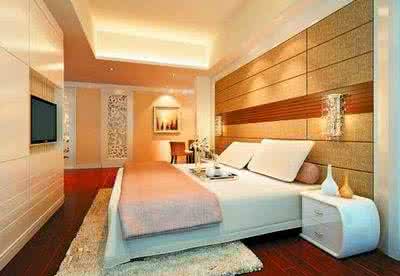 不规则房间风水 不规则房间风水 不规则房间风水禁忌有哪些