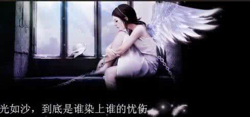 点着的烟 舞曲 点着烟思恋你