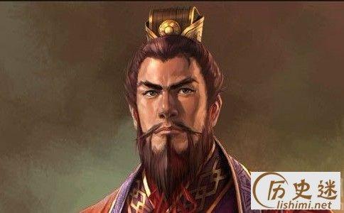 孙策为什么投靠袁术 孙策和袁术是什么关系 孙策为什么投靠袁术 孙策为什么投靠袁术